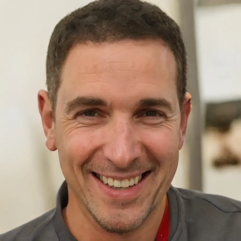 Karen L. Review Image